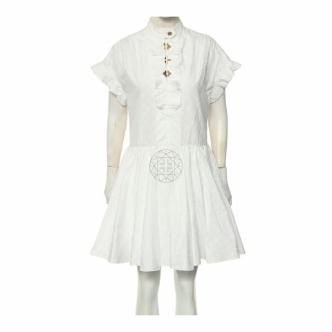 Large Product Preview Image 2
